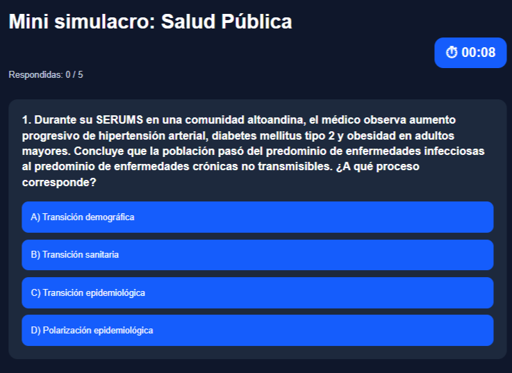 reforzamiento